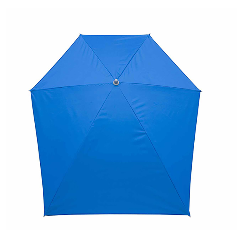 Umbrella de clipe forte Bu1904