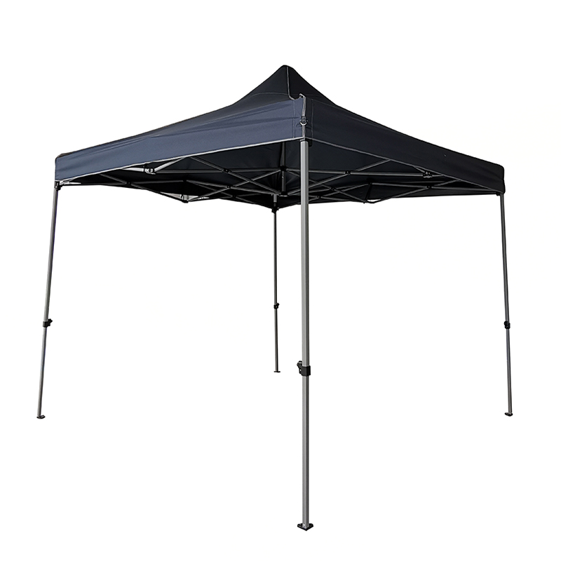 Gazebo dobrável à prova d'água ao ar livre 3*3m GZ2005