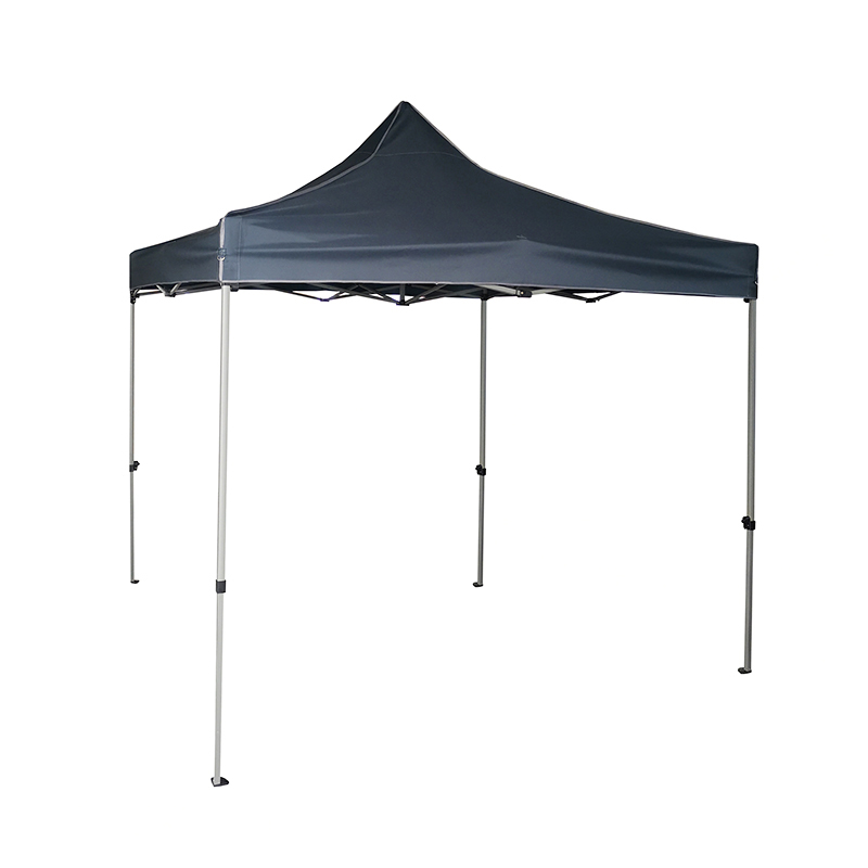 Gazebo dobrável à prova d'água ao ar livre 3*3m GZ2005
