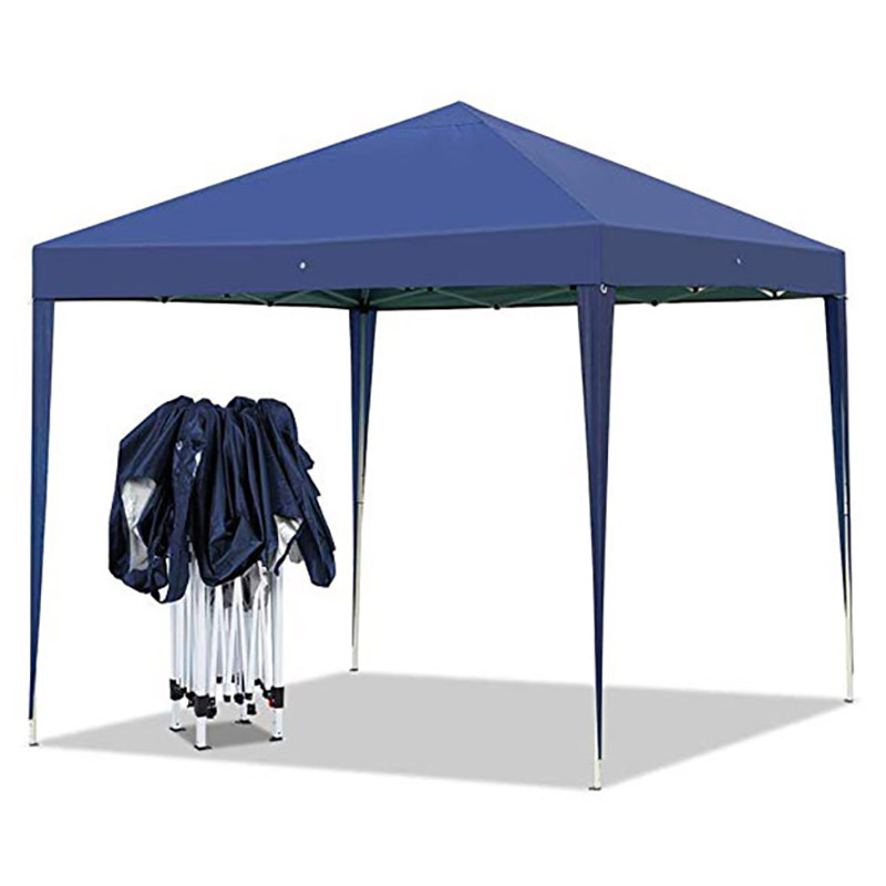 Gazebo dobrável ao ar livre de alta qualidade GZ2003
