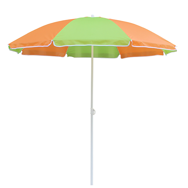 Promoção Garden Guardella como acabamento de madeira Bu1907