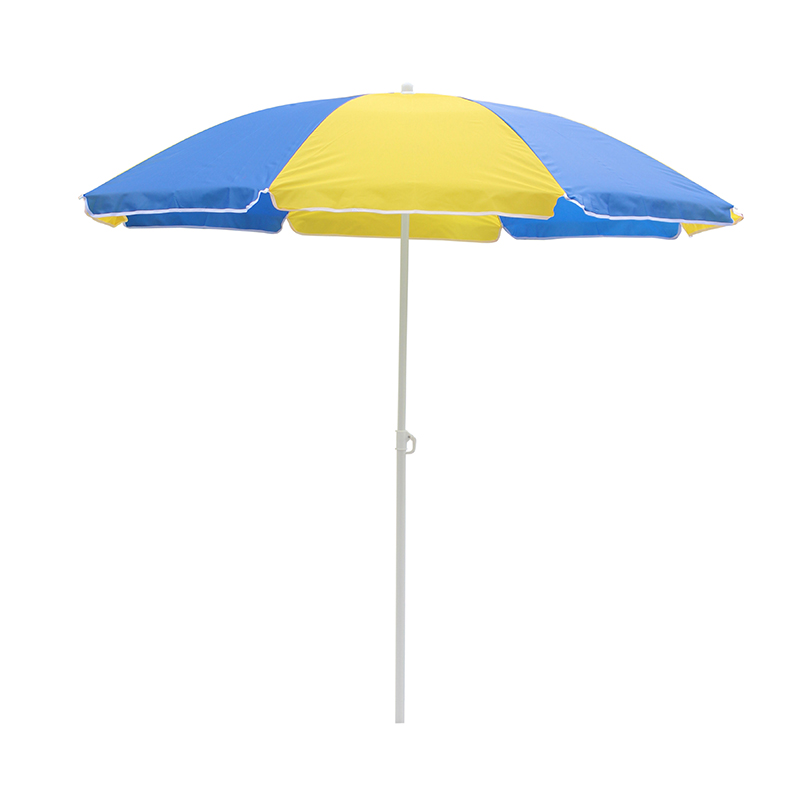 Promoção Garden Guardella como acabamento de madeira Bu1907