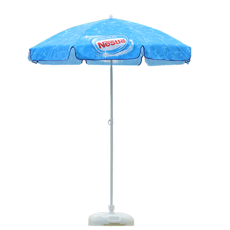 Guarda-chuva de marca de promoção PBS1902