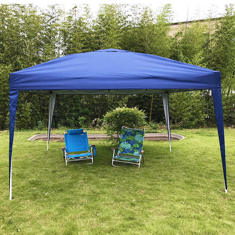 Gazebo GZ2003