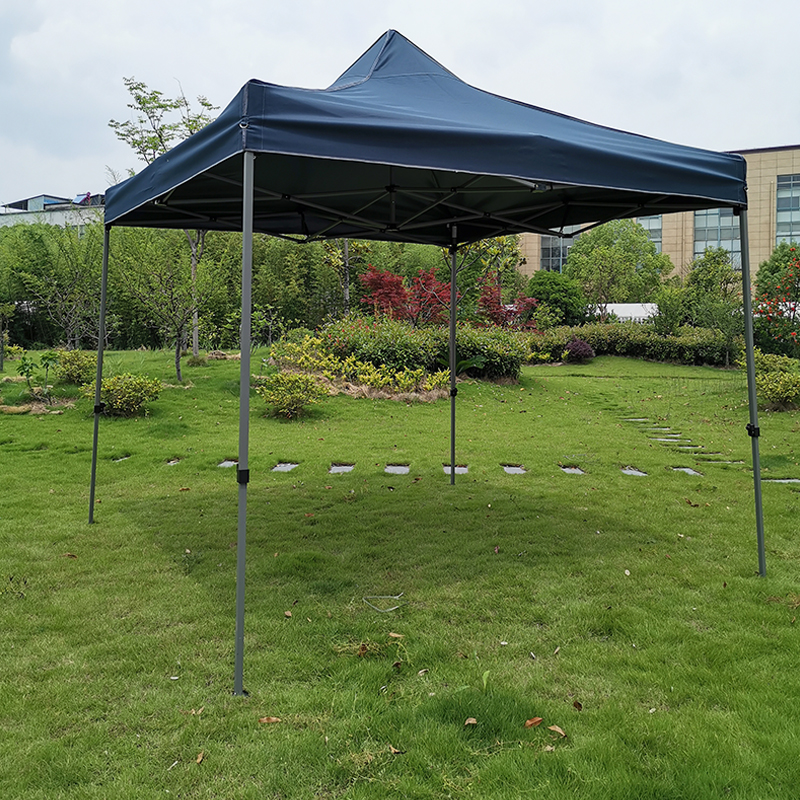 Gazebo dobrável à prova d'água ao ar livre 3*3m GZ2005