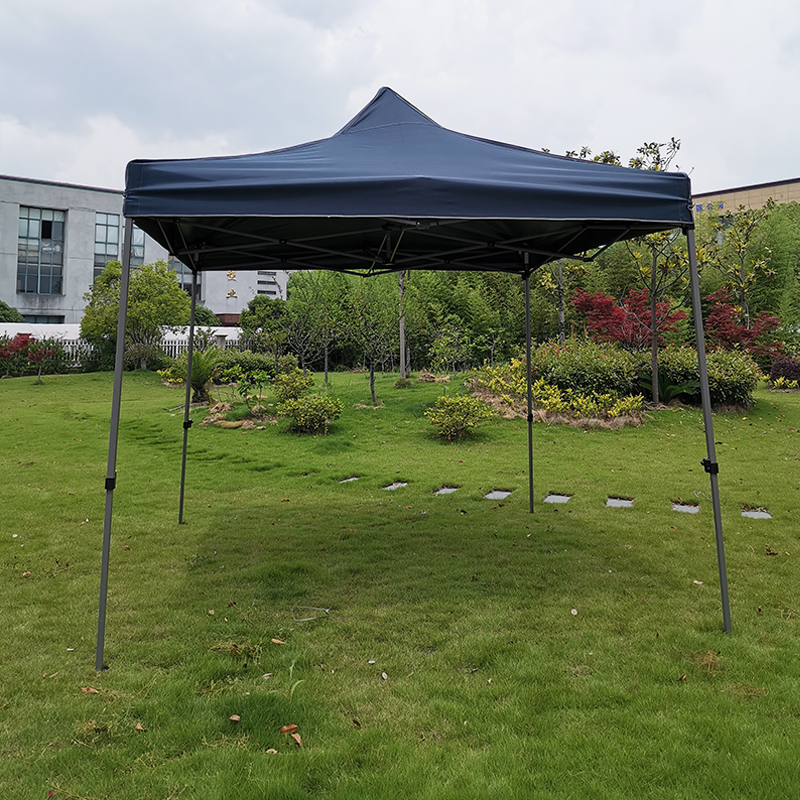 Gazebo dobrável à prova d'água ao ar livre 3*3m GZ2005
