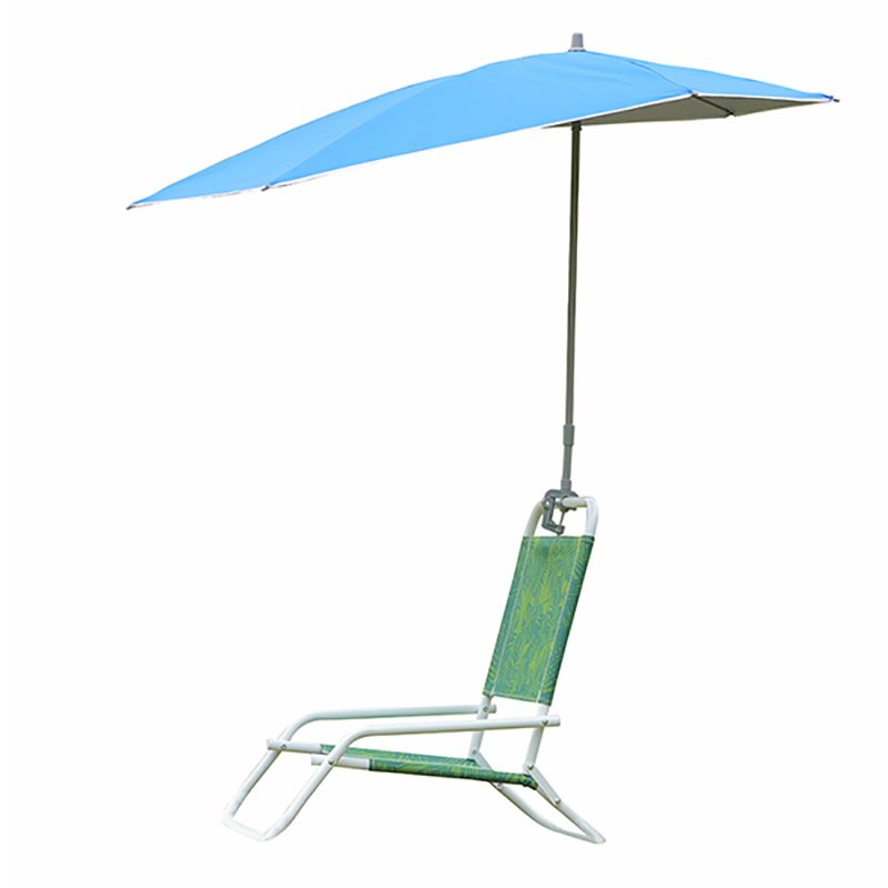 Umbrella de clipe forte Bu1904