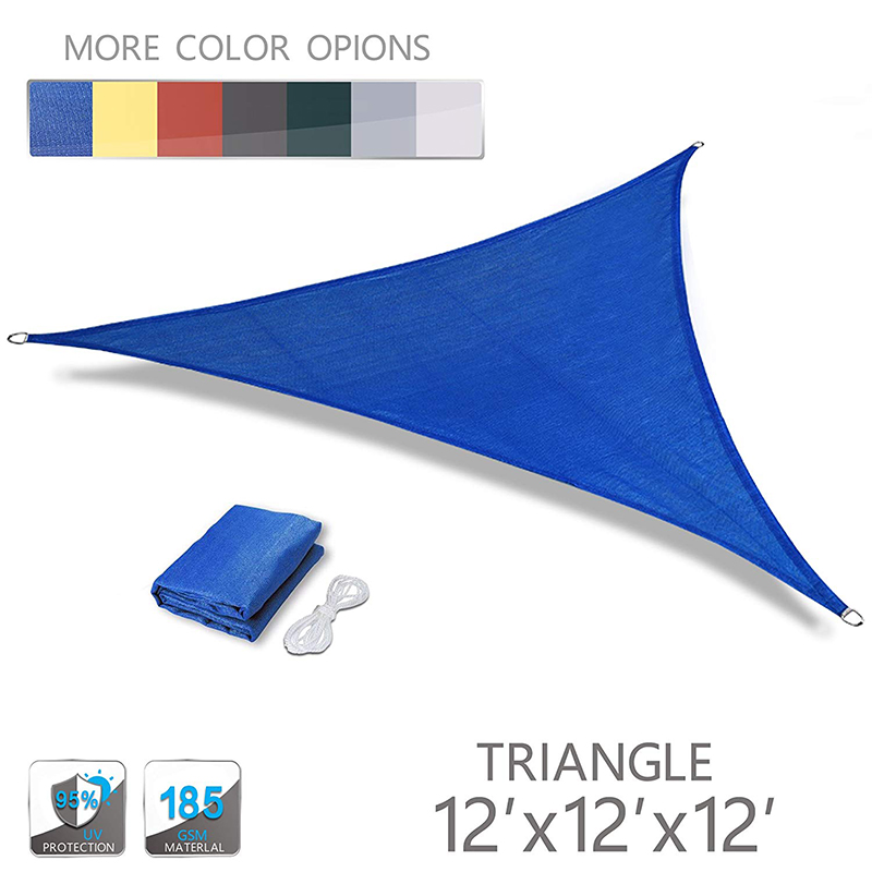 Tenda Spinnaker