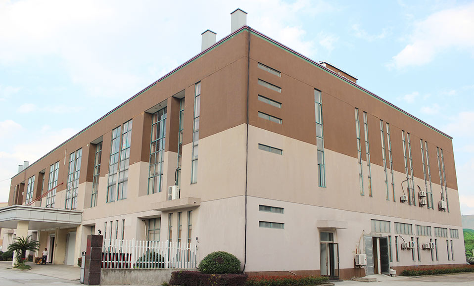 Mostra de Fábrica