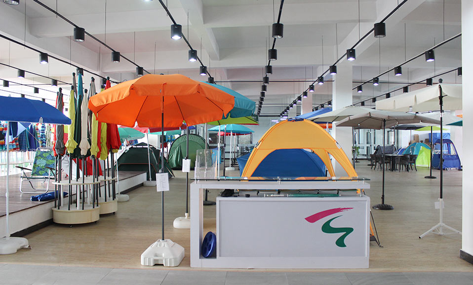 Mostra de Fábrica