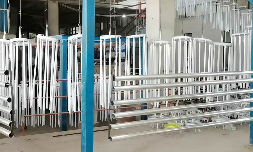 Mostra de Fábrica