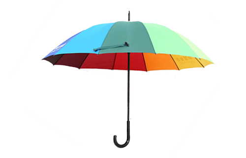Guarda -chuva