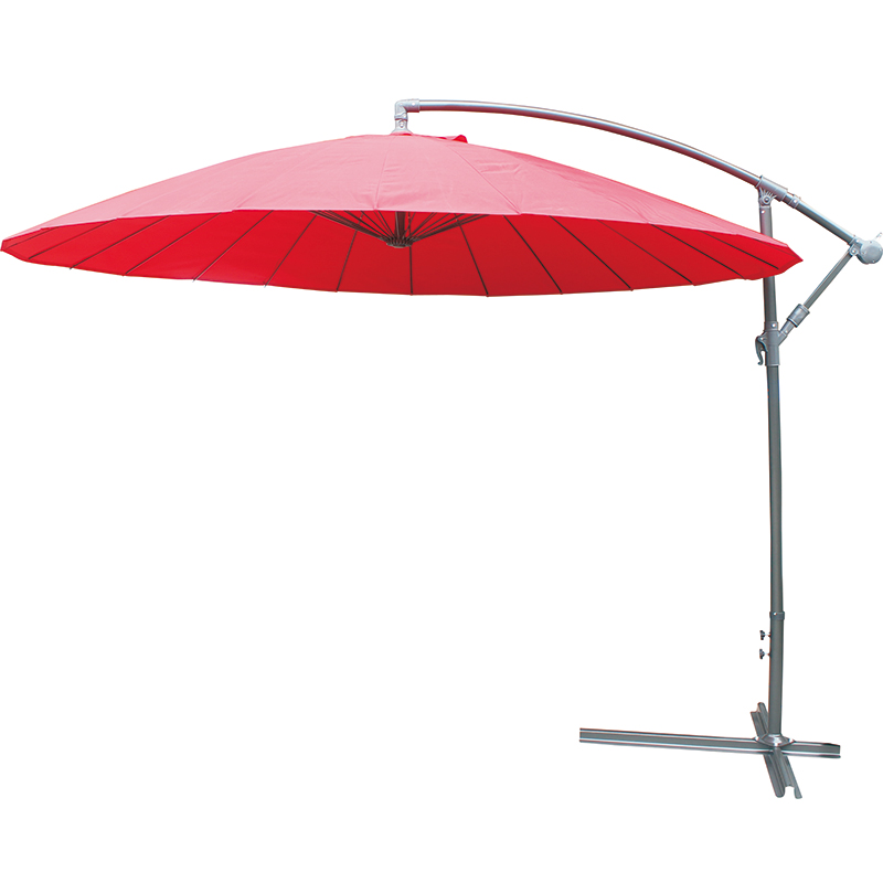 Guia de compra de guarda-chuva Tiki Patio: estilo de palha, durabilidade e dicas de atacado